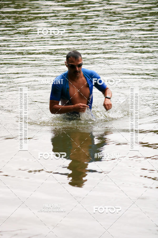 Buy your photos of the eventCrono Series Duathlon e Fast Triathlon on Fotop
