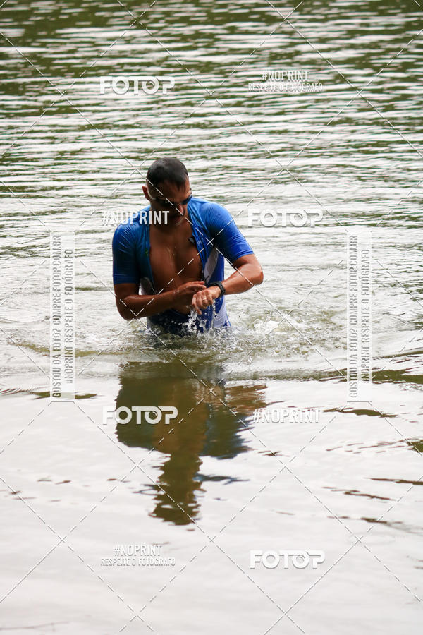 Buy your photos of the eventCrono Series Duathlon e Fast Triathlon on Fotop