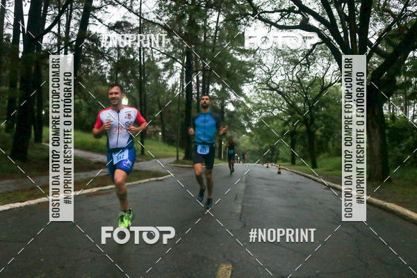 Buy your photos of the eventCrono Series Duathlon e Fast Triathlon on Fotop