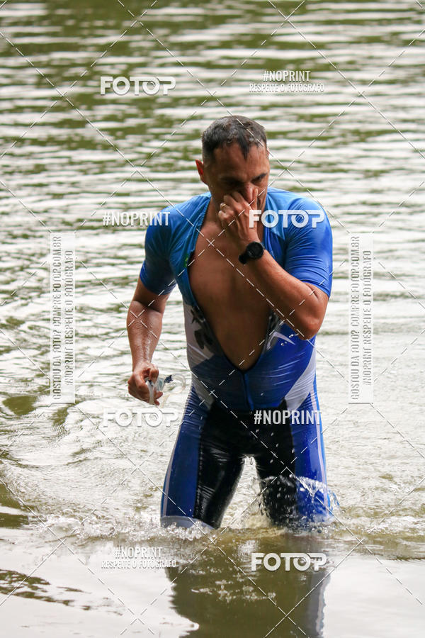 Buy your photos of the eventCrono Series Duathlon e Fast Triathlon on Fotop