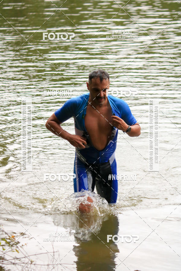 Buy your photos of the eventCrono Series Duathlon e Fast Triathlon on Fotop