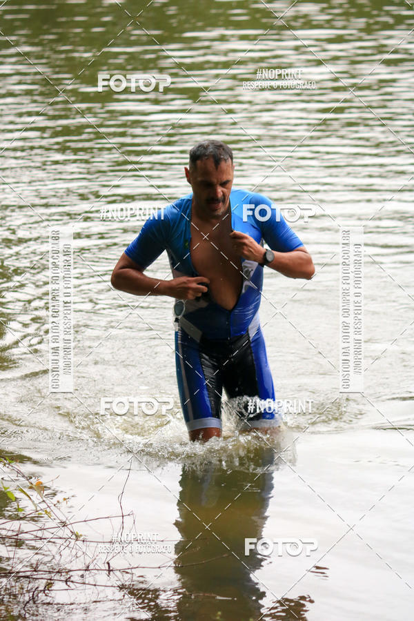 Buy your photos of the eventCrono Series Duathlon e Fast Triathlon on Fotop
