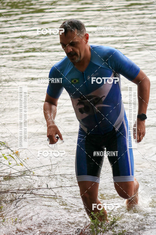 Buy your photos of the eventCrono Series Duathlon e Fast Triathlon on Fotop