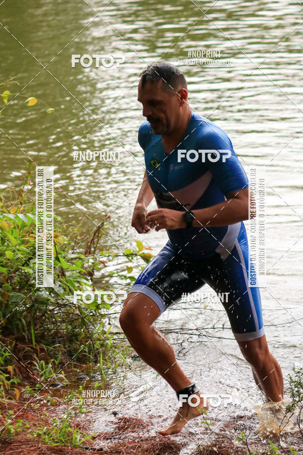 Buy your photos of the eventCrono Series Duathlon e Fast Triathlon on Fotop