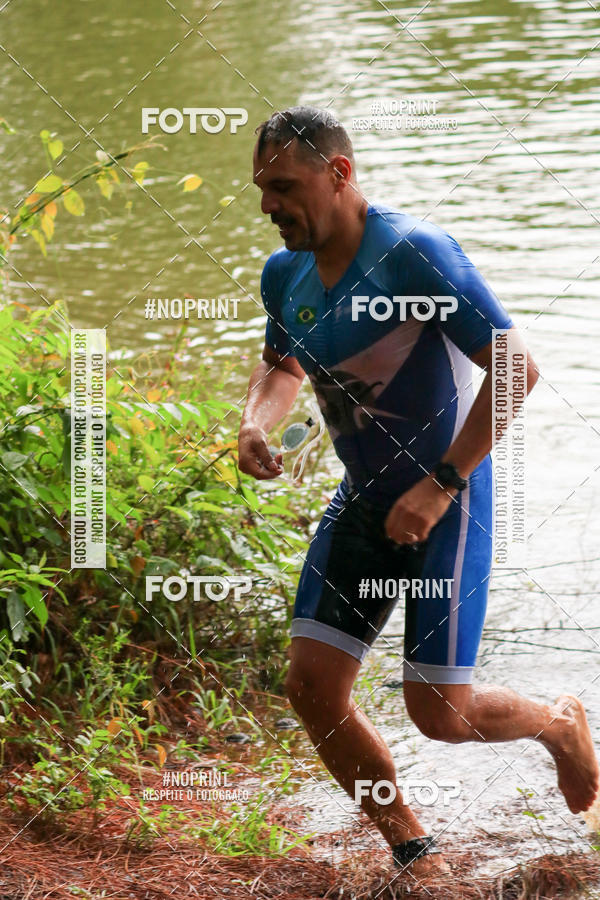 Buy your photos of the eventCrono Series Duathlon e Fast Triathlon on Fotop