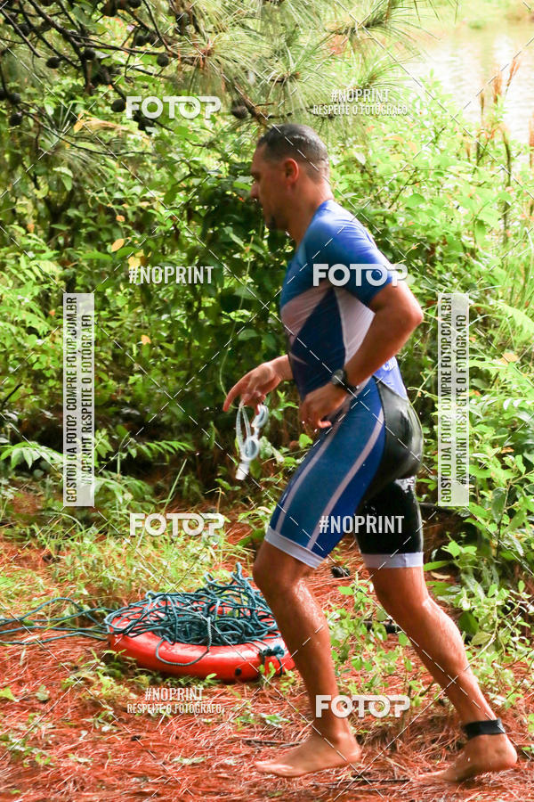 Buy your photos of the eventCrono Series Duathlon e Fast Triathlon on Fotop
