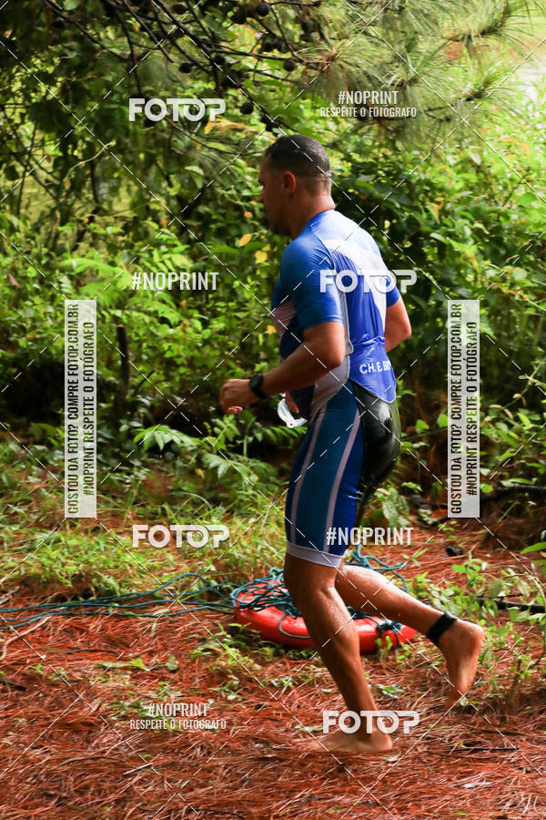 Buy your photos of the eventCrono Series Duathlon e Fast Triathlon on Fotop