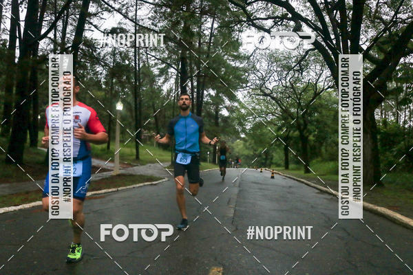 Buy your photos of the eventCrono Series Duathlon e Fast Triathlon on Fotop