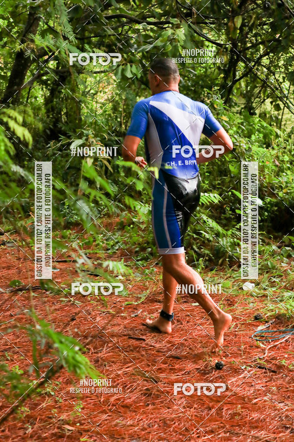 Buy your photos of the eventCrono Series Duathlon e Fast Triathlon on Fotop