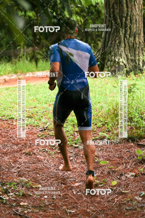 Buy your photos of the eventCrono Series Duathlon e Fast Triathlon on Fotop