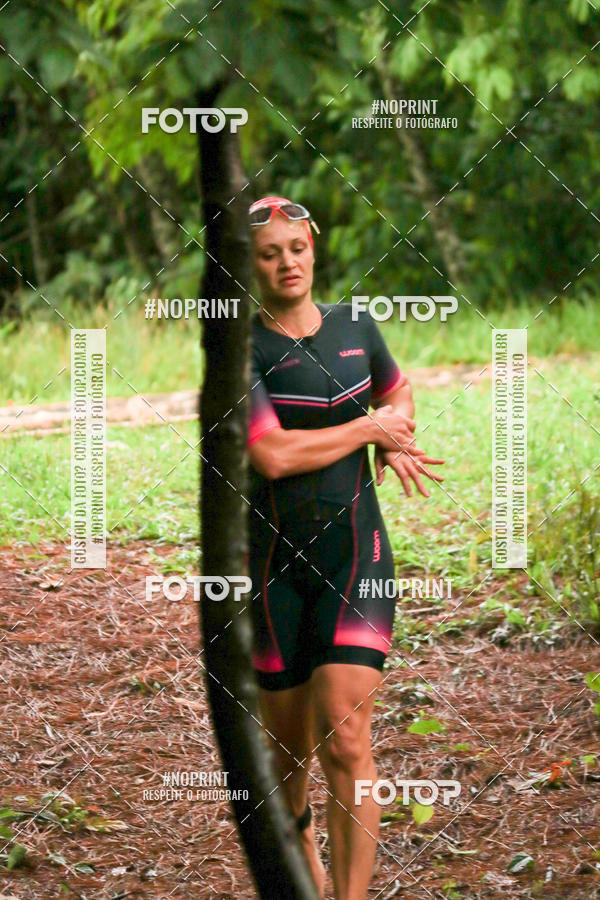 Buy your photos of the eventCrono Series Duathlon e Fast Triathlon on Fotop