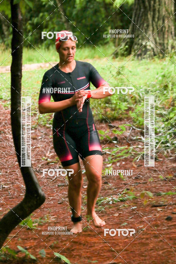 Buy your photos of the eventCrono Series Duathlon e Fast Triathlon on Fotop
