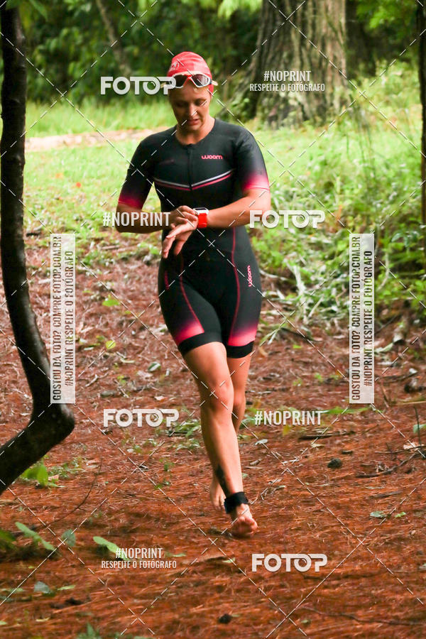 Buy your photos of the eventCrono Series Duathlon e Fast Triathlon on Fotop