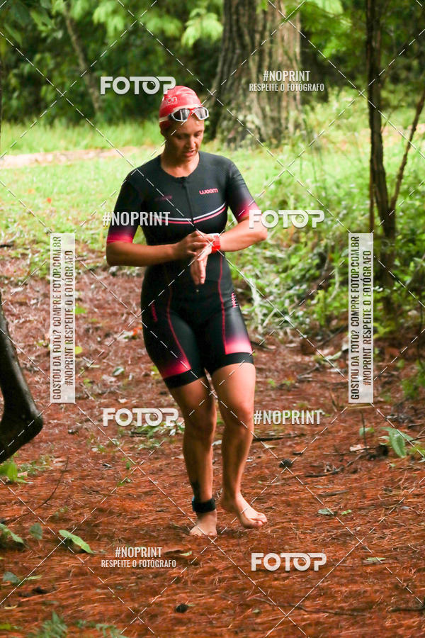 Buy your photos of the eventCrono Series Duathlon e Fast Triathlon on Fotop