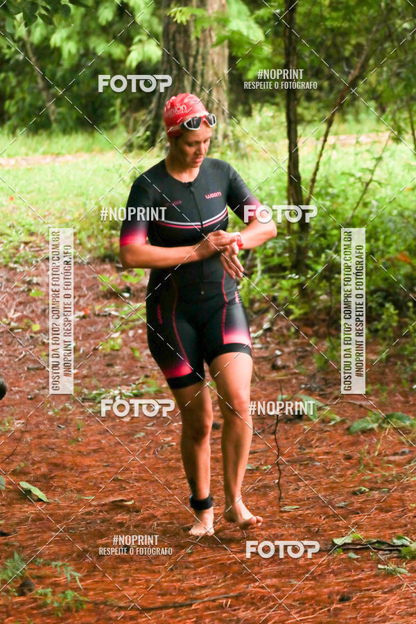 Buy your photos of the eventCrono Series Duathlon e Fast Triathlon on Fotop