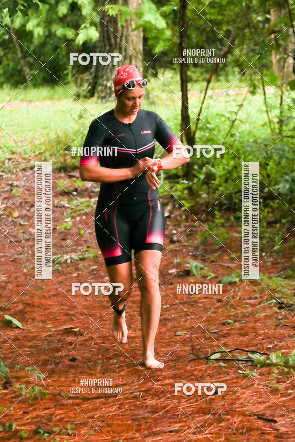 Buy your photos of the eventCrono Series Duathlon e Fast Triathlon on Fotop