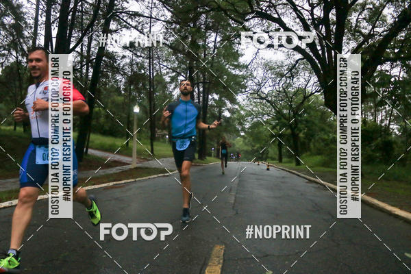 Buy your photos of the eventCrono Series Duathlon e Fast Triathlon on Fotop