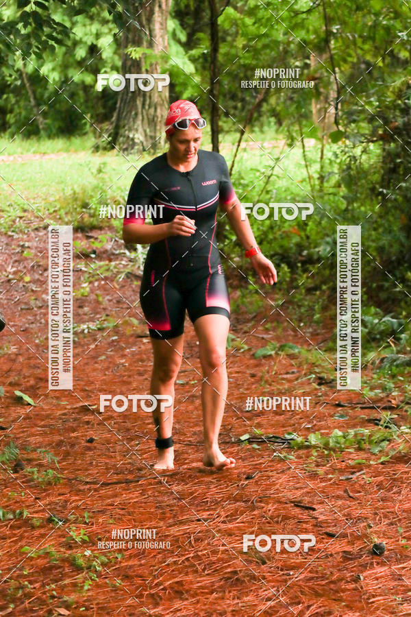 Buy your photos of the eventCrono Series Duathlon e Fast Triathlon on Fotop