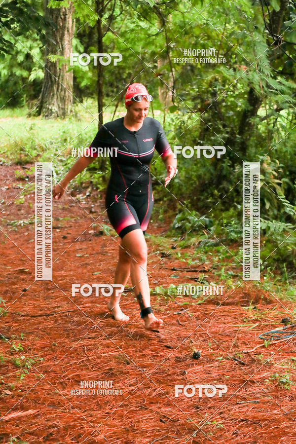 Buy your photos of the eventCrono Series Duathlon e Fast Triathlon on Fotop