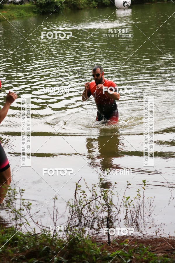 Buy your photos of the eventCrono Series Duathlon e Fast Triathlon on Fotop