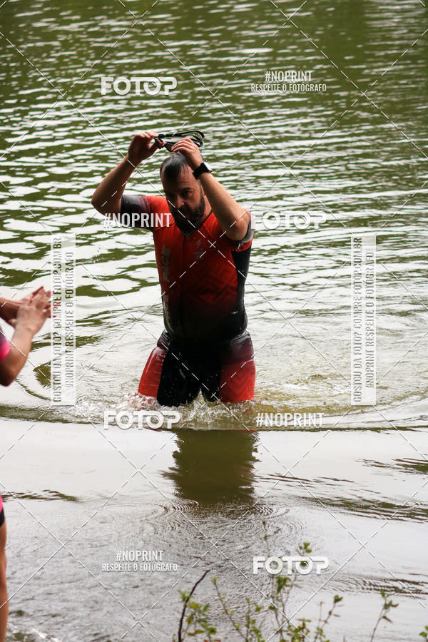 Buy your photos of the eventCrono Series Duathlon e Fast Triathlon on Fotop