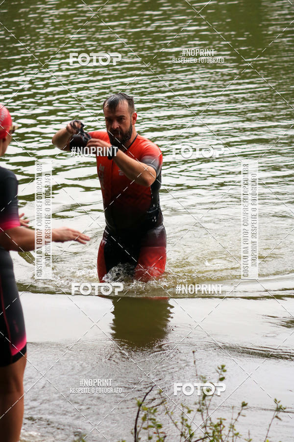 Buy your photos of the eventCrono Series Duathlon e Fast Triathlon on Fotop