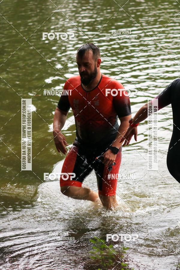 Buy your photos of the eventCrono Series Duathlon e Fast Triathlon on Fotop