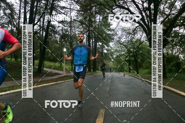 Buy your photos of the eventCrono Series Duathlon e Fast Triathlon on Fotop