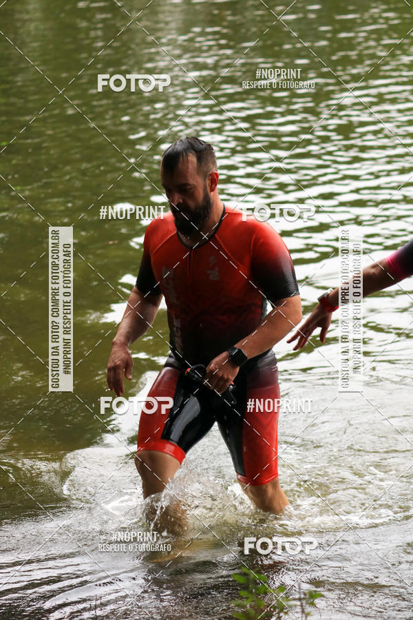 Buy your photos of the eventCrono Series Duathlon e Fast Triathlon on Fotop