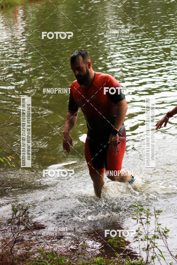 Buy your photos of the eventCrono Series Duathlon e Fast Triathlon on Fotop