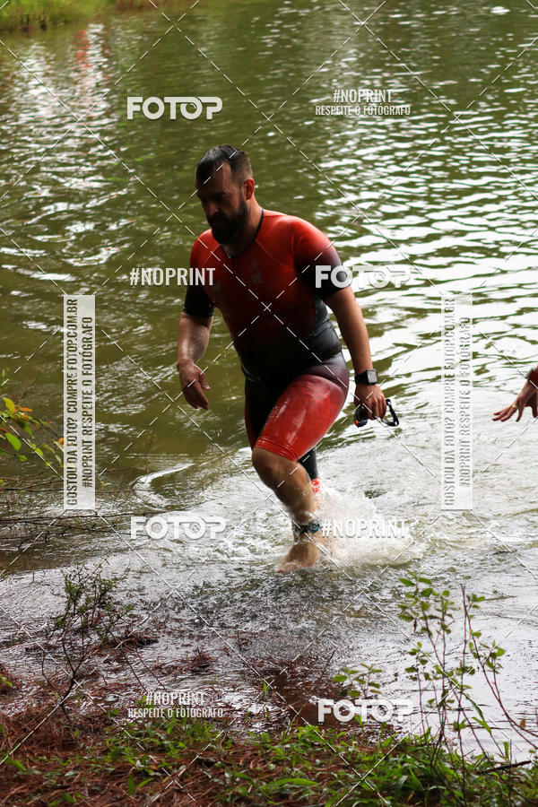Buy your photos of the eventCrono Series Duathlon e Fast Triathlon on Fotop