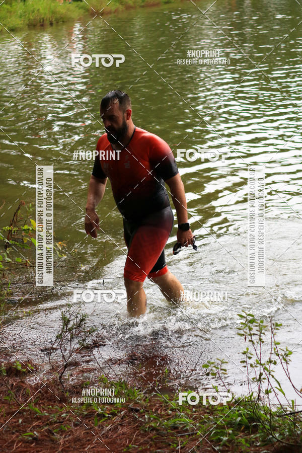 Buy your photos of the eventCrono Series Duathlon e Fast Triathlon on Fotop