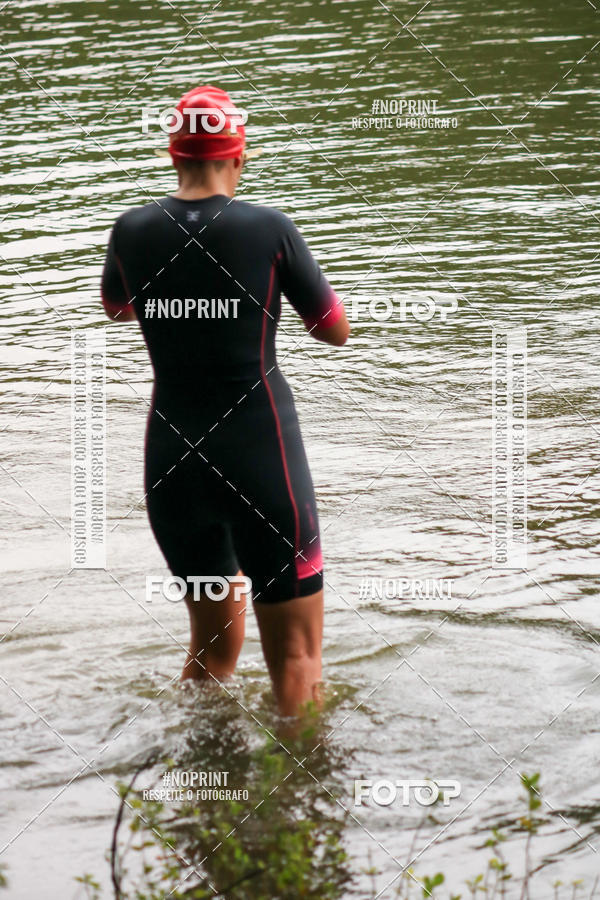 Buy your photos of the eventCrono Series Duathlon e Fast Triathlon on Fotop