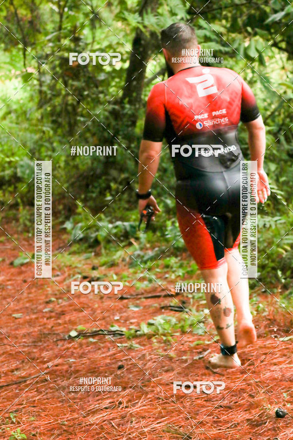 Buy your photos of the eventCrono Series Duathlon e Fast Triathlon on Fotop