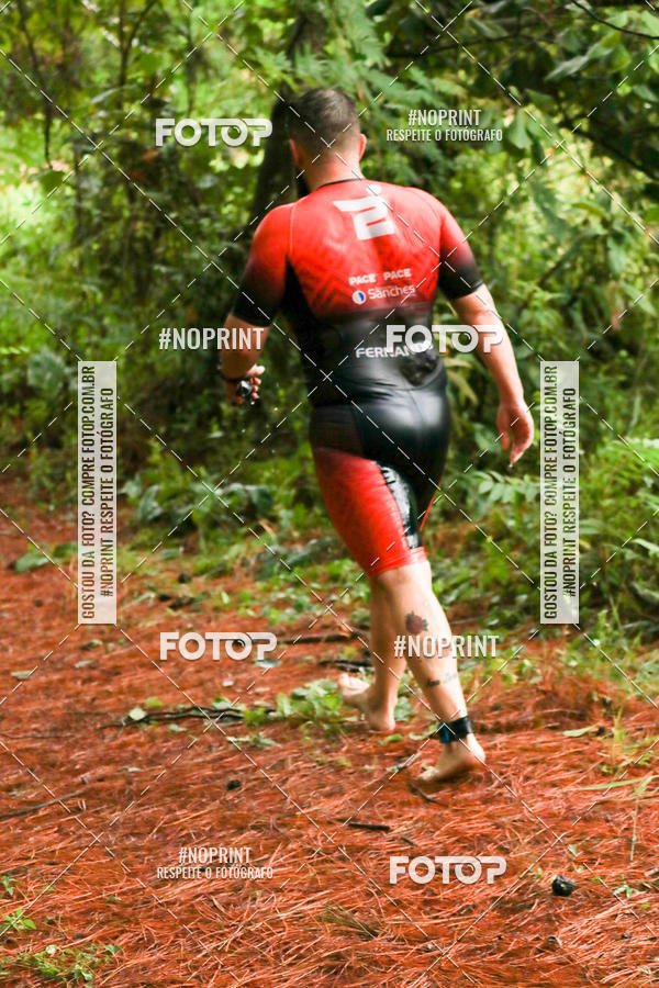 Buy your photos of the eventCrono Series Duathlon e Fast Triathlon on Fotop