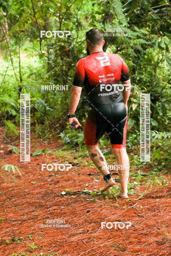 Buy your photos of the eventCrono Series Duathlon e Fast Triathlon on Fotop