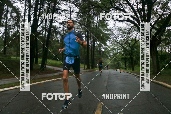 Buy your photos of the eventCrono Series Duathlon e Fast Triathlon on Fotop