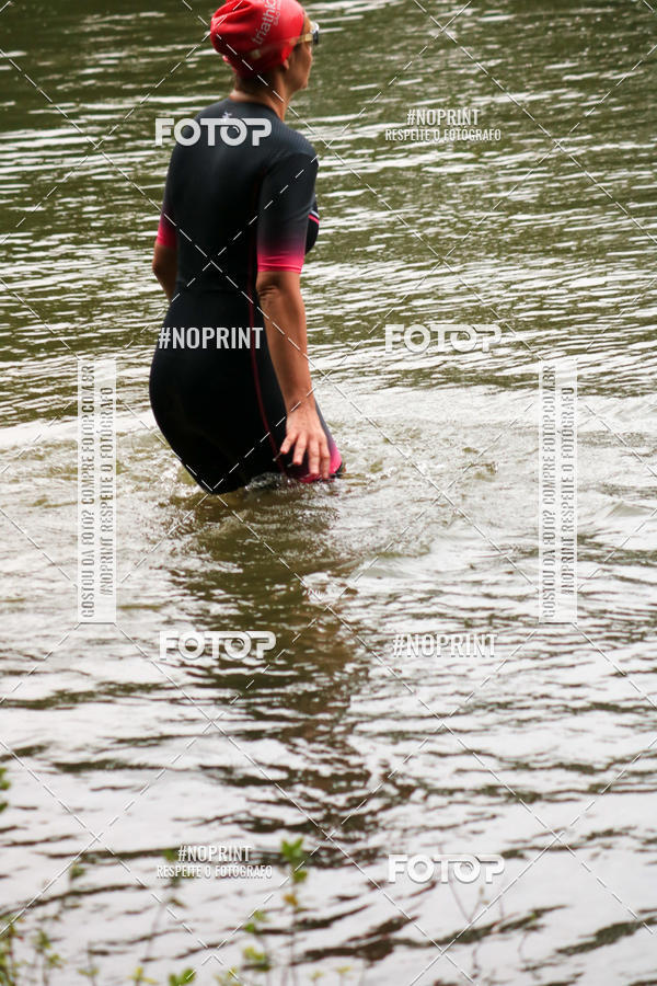 Buy your photos of the eventCrono Series Duathlon e Fast Triathlon on Fotop