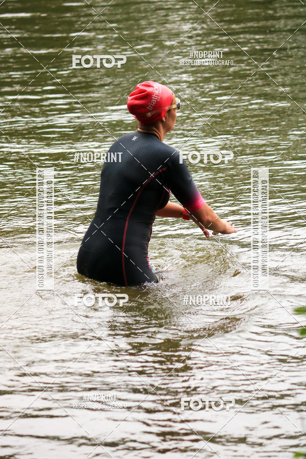 Buy your photos of the eventCrono Series Duathlon e Fast Triathlon on Fotop