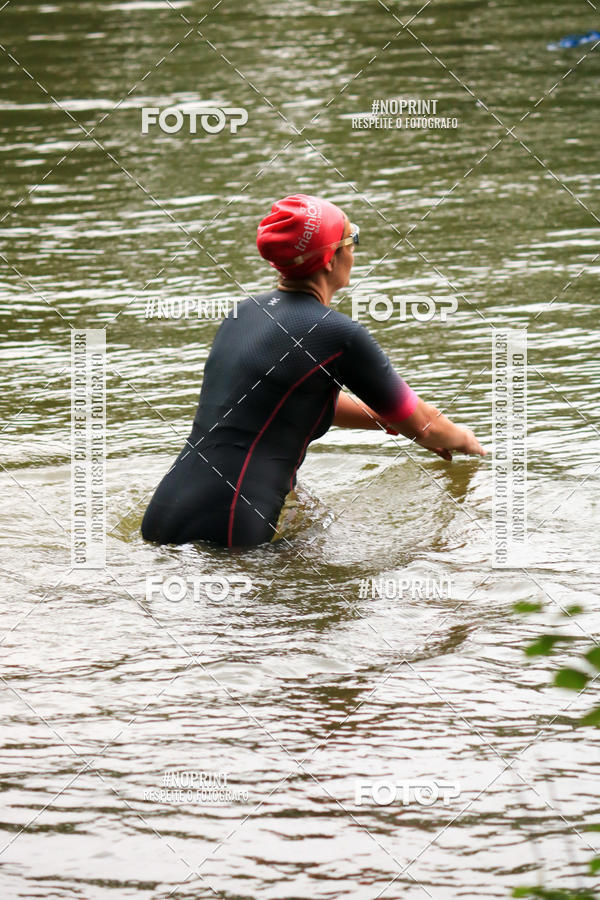 Buy your photos of the eventCrono Series Duathlon e Fast Triathlon on Fotop