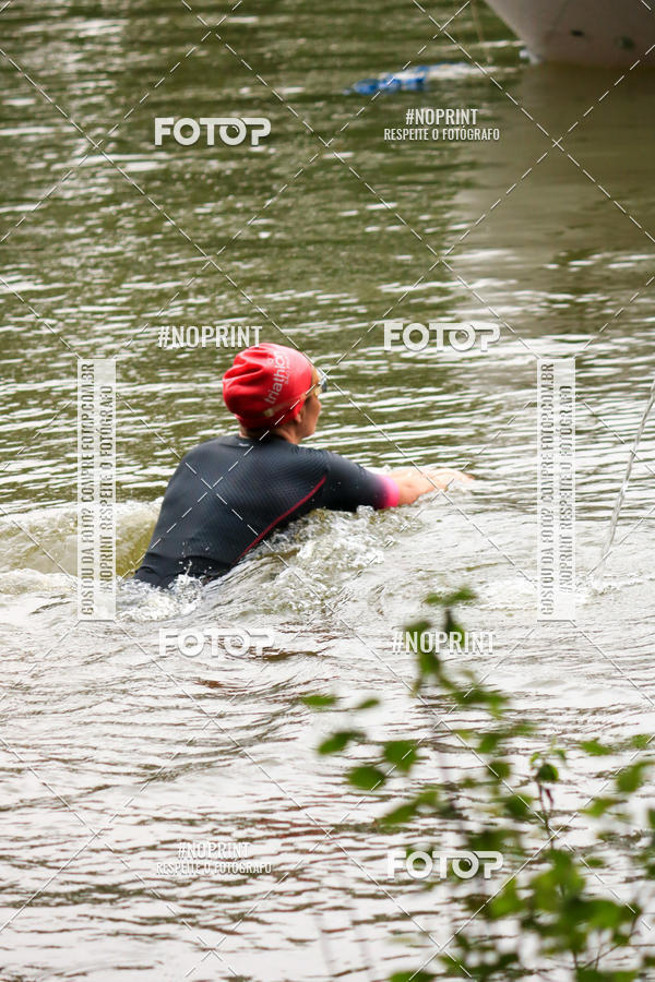 Buy your photos of the eventCrono Series Duathlon e Fast Triathlon on Fotop