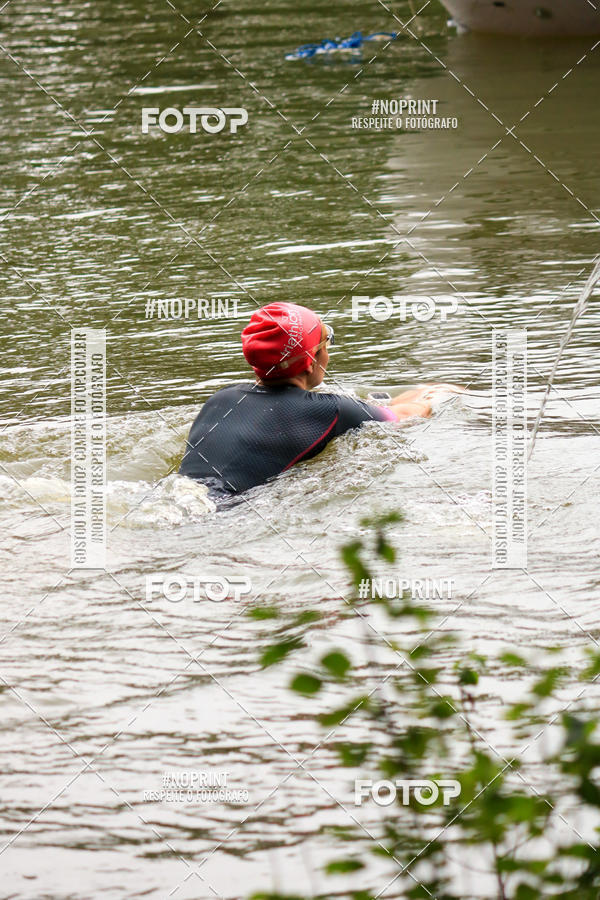 Buy your photos of the eventCrono Series Duathlon e Fast Triathlon on Fotop