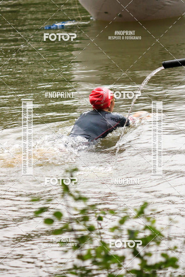 Buy your photos of the eventCrono Series Duathlon e Fast Triathlon on Fotop