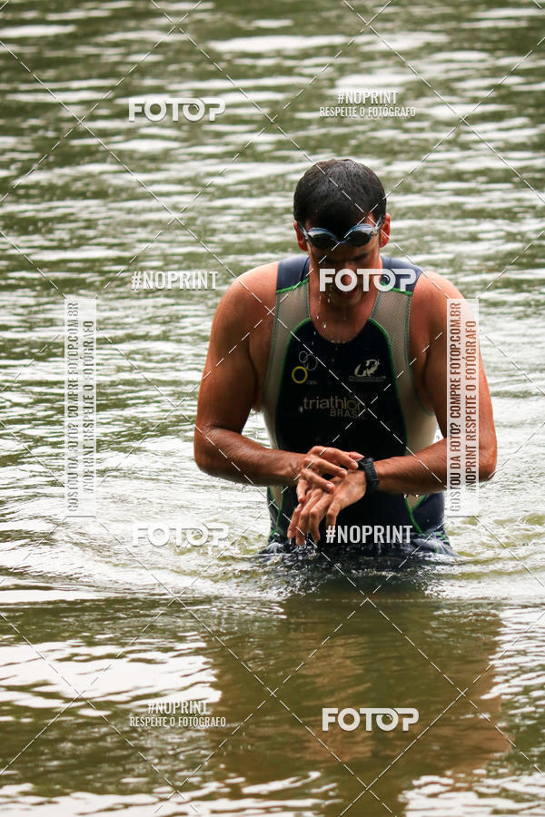 Buy your photos of the eventCrono Series Duathlon e Fast Triathlon on Fotop