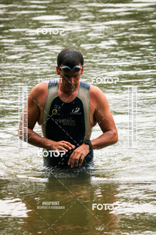 Buy your photos of the eventCrono Series Duathlon e Fast Triathlon on Fotop