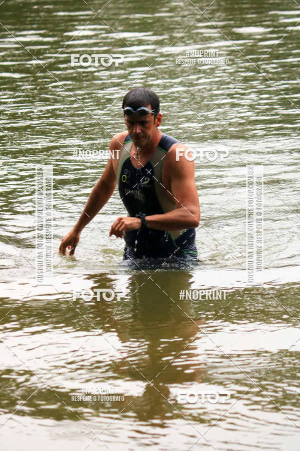 Buy your photos of the eventCrono Series Duathlon e Fast Triathlon on Fotop