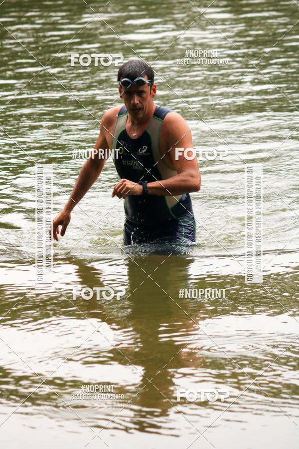 Buy your photos of the eventCrono Series Duathlon e Fast Triathlon on Fotop