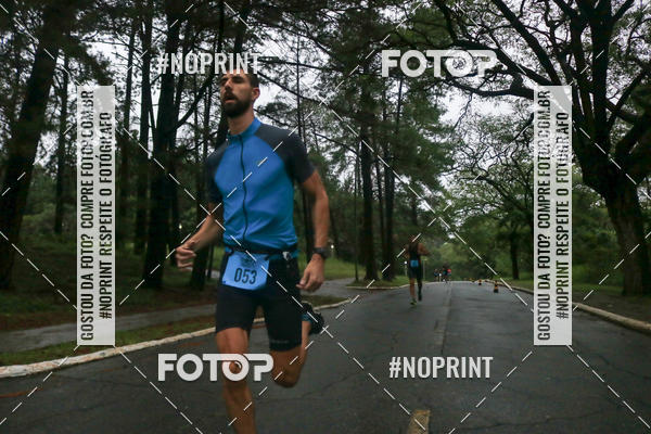 Buy your photos of the eventCrono Series Duathlon e Fast Triathlon on Fotop