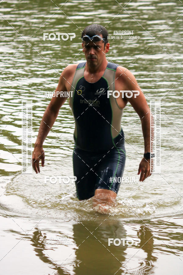 Buy your photos of the eventCrono Series Duathlon e Fast Triathlon on Fotop