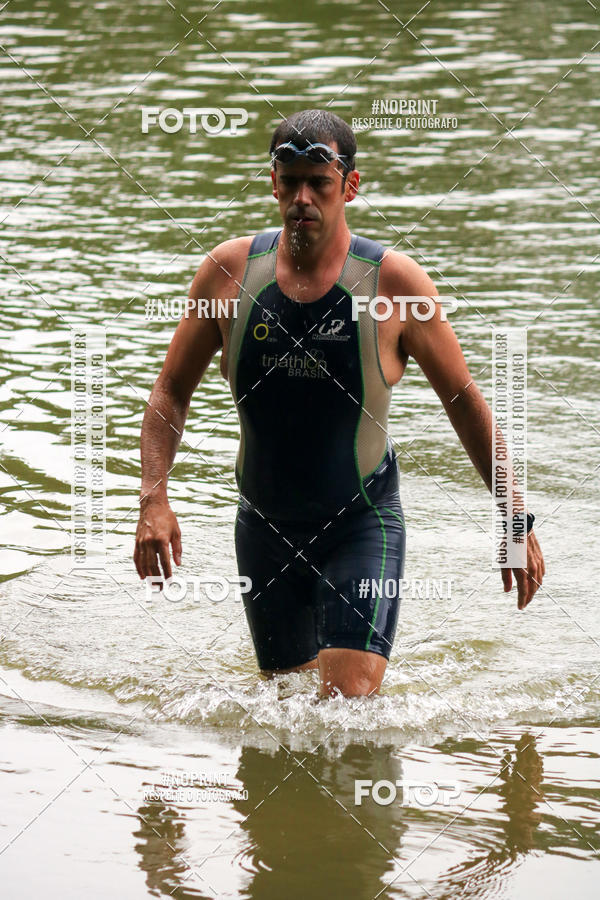 Buy your photos of the eventCrono Series Duathlon e Fast Triathlon on Fotop